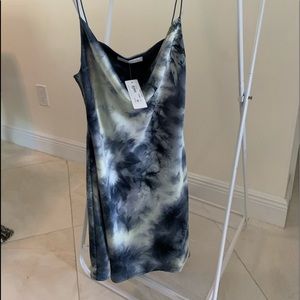 Pookie & Sebastian Dress